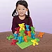 Строительный набор Обезьяны (25 шт) от PlayMonster