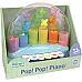 Музыкальная игрушка Пианино с звездочками от PlayMonster
