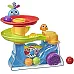 Развивающая игрушка поппер с 5 шариками от Playskool
