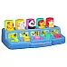 Развивающая игрушка Животные от Playskool