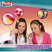 Научный STEM набор Бальзам для губ, блеск и помада от Playz