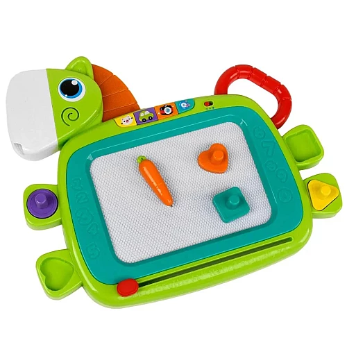 Магнитная доска для рисования Пони