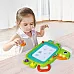 Магнитная доска для рисования Пони от Hola Toys