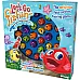 Настольная игра Рыбалка (1-4 игрока) от Pressman