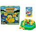 Настольная игра на поиск совпадений Утята (2-4 игрока) от Pressman