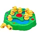 Настольная игра на поиск совпадений Утята (2-4 игрока) от Pressman