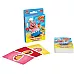 Настольная игра на поиск совпадений Утята (2-4 игрока) от Pressman