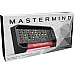 Настольная игра Mastermind секретный код от Pressman