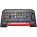 Настольная игра Mastermind секретный код от Pressman