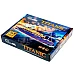 Дерев'яний 3D-конструктор Титанік (269 деталей) від PuzzleOk