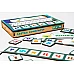 Навчальна іграшка Абетка комп'ютер (32 карточки) від PuzzleOk