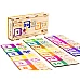 Головоломка-пазл Рахунок (40 елементів) від PuzzleOk