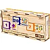 Головоломка-пазл Рахунок (40 елементів) від PuzzleOk