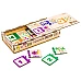 Головоломка-пазл Рахунок (40 елементів) від PuzzleOk