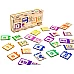 Головоломка-пазл Рахунок (40 елементів) від PuzzleOk