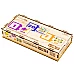 Головоломка-пазл Рахунок (40 елементів) від PuzzleOk