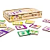 Головоломка-пазл Рахунок (40 елементів) від PuzzleOk