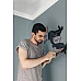 Деревянный пазл Карта мира (110 элементов) от PuzzleOk