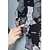 Деревянный пазл Карта мира (110 элементов) от PuzzleOk