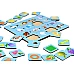 Развивающая игра Комбинации от PuzzleOk