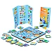 Развивающая игра Комбинации от PuzzleOk
