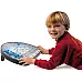 Развивающая игрушка головоломка для обучения программированию Rami Code от Quercetti