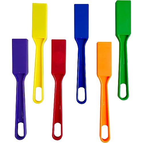 Лічильний розвиваючий набір Магнітна паличка і фішки (101 шт) від Royal Bingo Supplies