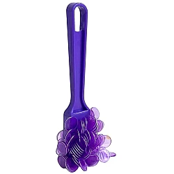 Фіолетовий 