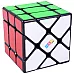 Логическая игра головоломка Кубик Фишера 3х3 от Smart Cube