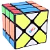 Логическая игра головоломка Кубик Фишера 3х3 от Smart Cube