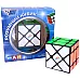 Логическая игра головоломка Кубик Фишера 3х3 от Smart Cube