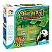 Настільна логічна гра Джунглі від SmartGames