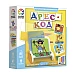 Розвиваюча настільна гра Дрес-код від SmartGames