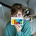 Настільна гра IQ Пари від SmartGames