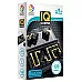 Настольная логическая игра IQ схемы от SmartGames