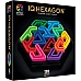 Настольная игра IQ шестиугольник от SmartGames