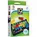 Настольная логическая игра Твист IQ от SmartGames