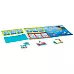Настольная магнитная игра Коралловый риф от SmartGames