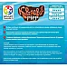 Настольная магнитная игра Коралловый риф от SmartGames