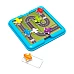 Настольная игра Самолетики от SmartGames