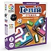 Настільна гра Геній. Стежки (1-2 гравці) від Smart Games