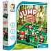 Развивающая настольная игра Прыгай! от SmartGames