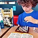 Настольная игра Шахматные задания от SmartGames