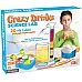 Научный STEAM набор Волшебная газировка (20 рецептов) от SmartLab Toys