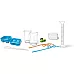Научный STEAM набор Волшебная газировка (20 рецептов) от SmartLab Toys