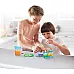 Науковий STEAM набір Хімічна лабораторія (15 деталей) від SmartLab Toys