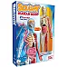Развивающий набор Анатомический конструктор от SmartLab Toys