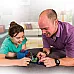 Научный STEAM набор Умные схемы (49 деталей) от SmartLab Toys