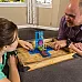 Научный STEAM набор Умные схемы (49 деталей) от SmartLab Toys