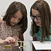 Науковий STEAM набір Міні наука (24 предмета) від SmartLab Toys